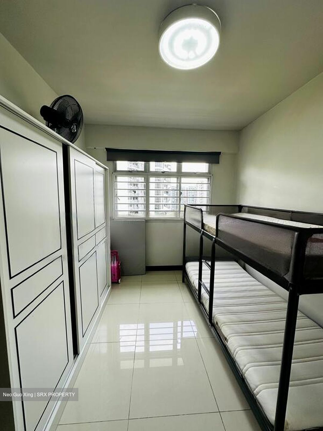 Blk 879B Tampines Greenforest (Tampines), HDB 4 Rooms #507712431